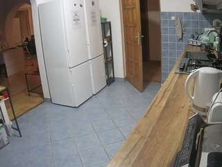 voyeurcam-julmodels-kitchen webcam