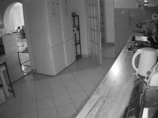 voyeurcam-julmodels-kitchen webcam