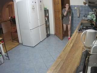 voyeurcam-julmod... Live Webcam on CamSoda