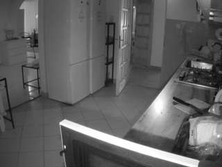 voyeurcam-julmodels-kitchen's CamSoda show and profile