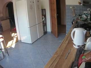 voyeurcam-julmodels-kitchen
