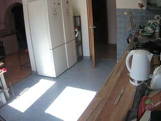 voyeurcam-julmodels-kitchen