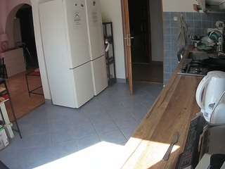 voyeurcam-julmodels-kitchen