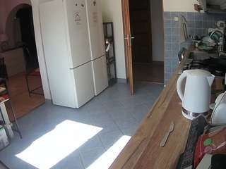 voyeurcam-julmodels-kitchen