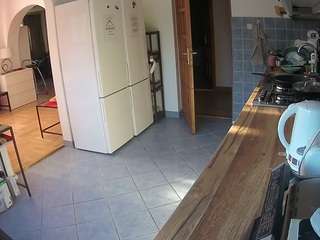 voyeurcam-julmodels-kitchen
