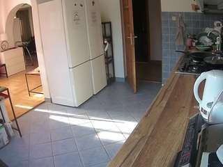voyeurcam-julmodels-kitchen