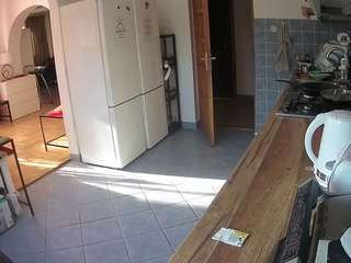 voyeurcam-julmodels-kitchen webcam