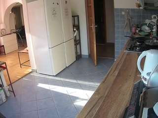 voyeurcam-julmodels-kitchen