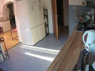 voyeurcam-julmodels-kitchen webcam