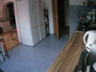 voyeurcam-julmodels-kitchen