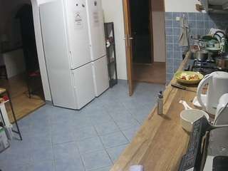 voyeurcam-julmodels-kitchen webcam
