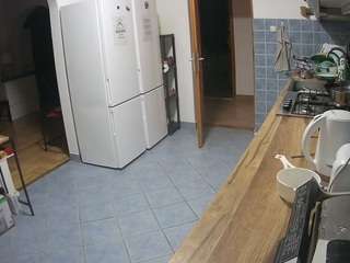 voyeurcam-julmodels-kitchen webcam