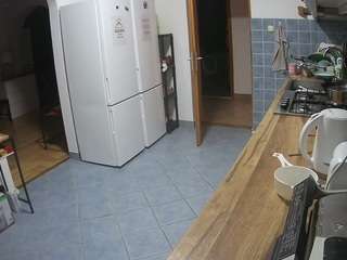 voyeurcam-julmodels-kitchen webcam