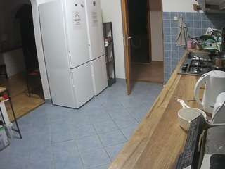 voyeurcam-julmodels-kitchen