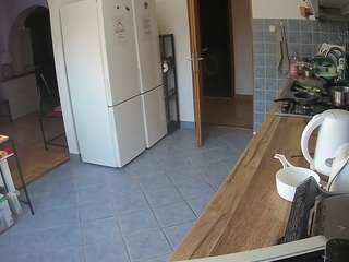 voyeurcam-julmodels-kitchen