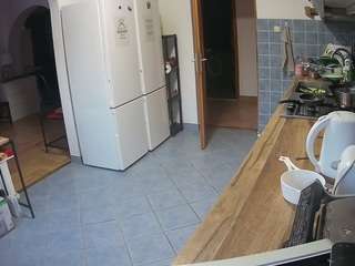 voyeurcam-julmodels-kitchen