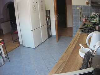 voyeurcam-julmodels-kitchen