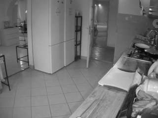 voyeurcam-julmodels-kitchen webcam