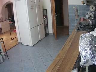 voyeurcam-julmodels-kitchen