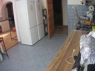 voyeurcam-julmod... Live Webcam on CamSoda