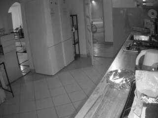 voyeurcam-julmodels-kitchen