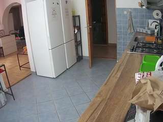 voyeurcam-julmodels-kitchen live cam profile