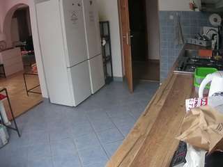 voyeurcam-julmodels-kitchen live cam profile