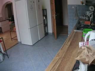 voyeurcam-julmodels-kitchen live cam profile