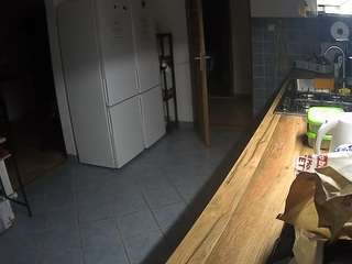 voyeurcam-julmodels-kitchen live cam profile