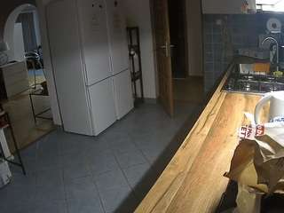voyeurcam-julmodels-kitchen live cam profile