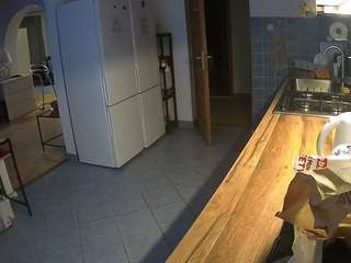 le modèle voyeurcam-julmodels-kitchen est en webcam porno dans un show sur le site camsoda, il possède les tags suivants: amateur,julmodels-house,thong,tease,strip,spank,roleplay,pussy,pov,ass,lingerie,flashing,fingers,fetish,feet,dirty talk,cock rating,brown eyes,bikini,athletic