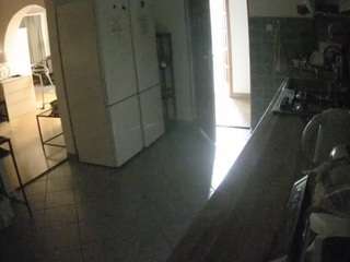 voyeurcam-julmodels-kitchen live cam profile