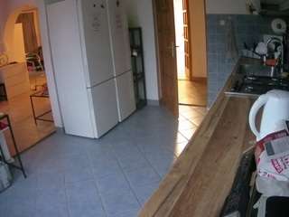 voyeurcam-julmodels-kitchen live cam profile