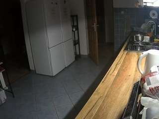 voyeurcam-julmodels-kitchen live cam profile