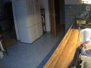 le modèle voyeurcam-julmodels-kitchen est en webcam porno dans un show sur le site camsoda, il possède les tags suivants: amateur,julmodels-house,thong,tease,strip,spank,roleplay,pussy,pov,ass,lingerie,flashing,fingers,fetish,feet,dirty talk,cock rating,brown eyes,bikini,athletic