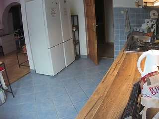 voyeurcam-julmodels-kitchen live cam profile