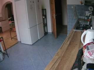 voyeurcam-julmod... Live Webcam on CamSoda