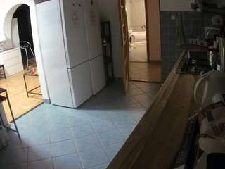 le modèle voyeurcam-julmodels-kitchen est en webcam porno dans un show sur le site camsoda, il possède les tags suivants: amateur,julmodels-house,thong,tease,strip,spank,roleplay,pussy,pov,ass,lingerie,flashing,fingers,fetish,feet,dirty talk,cock rating,brown eyes,bikini,athletic