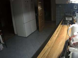 voyeurcam-julmodels-kitchen live cam profile