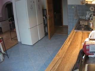 le modèle voyeurcam-julmodels-kitchen est en webcam porno dans un show sur le site camsoda, il possède les tags suivants: amateur,julmodels-house,thong,tease,strip,spank,roleplay,pussy,pov,ass,lingerie,flashing,fingers,fetish,feet,dirty talk,cock rating,brown eyes,bikini,athletic