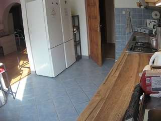 voyeurcam-julmodels-kitchen webcam