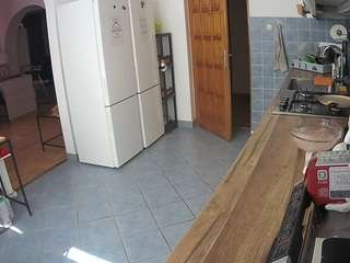 le modèle voyeurcam-julmodels-kitchen est en webcam porno dans un show sur le site camsoda, il possède les tags suivants: amateur,julmodels-house,thong,tease,strip,spank,roleplay,pussy,pov,ass,lingerie,flashing,fingers,fetish,feet,dirty talk,cock rating,brown eyes,bikini,athletic