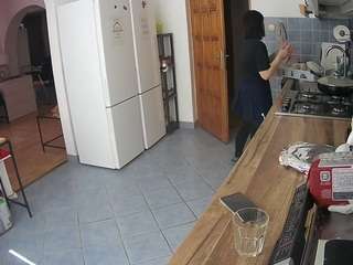 voyeurcam-julmod... Live Webcam on CamSoda