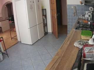 voyeurcam-julmod... Live Webcam on CamSoda