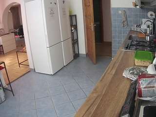 voyeurcam-julmod... Live Webcam on CamSoda