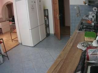 voyeurcam-julmod... Live Webcam on CamSoda