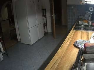 voyeurcam-julmod... Live Webcam on CamSoda