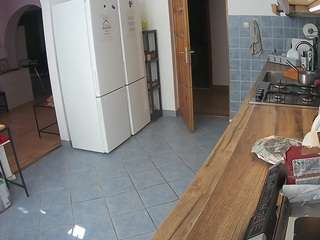 voyeurcam-julmodels-kitchen live cam profile