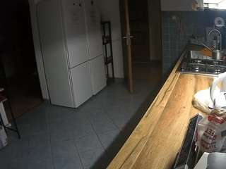 voyeurcam-julmodels-kitchen live cam profile