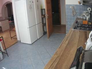 voyeurcam-julmod... Live Webcam on CamSoda